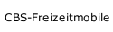 CBS-Freizeitmobile