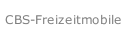 CBS-Freizeitmobile