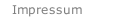 Impressum