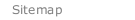 Sitemap